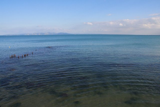 20090130_tunisiatrip_25_carthago1